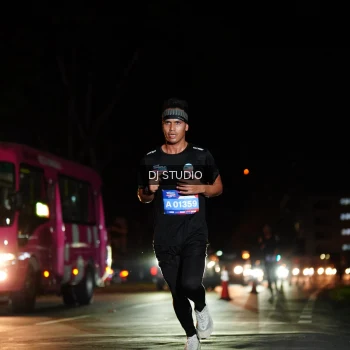 Runner Photo 3688082