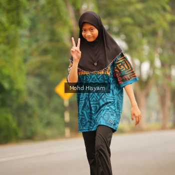 Runner Photo 3688083