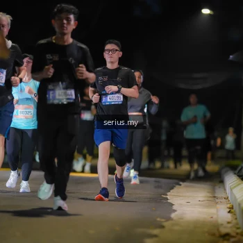 Runner Photo 3688084