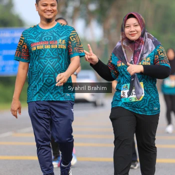 Runner Photo 3688086