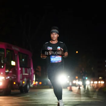 Runner Photo 3688088