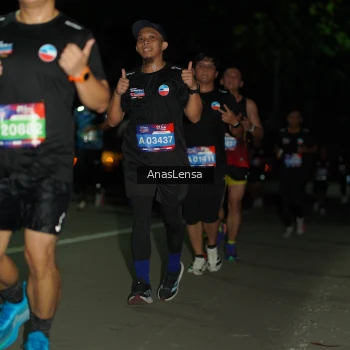 Runner Photo 3688089