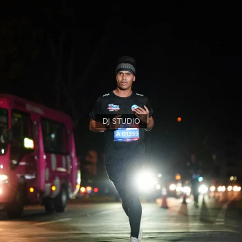 Runner Photo 3688095