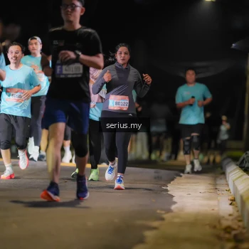 Runner Photo 3688096