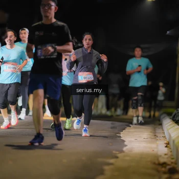 Runner Photo 3688097