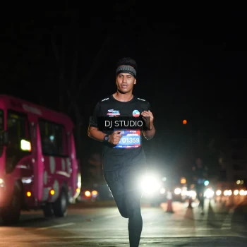 Runner Photo 3688099