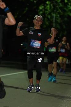Runner Photo 3688102