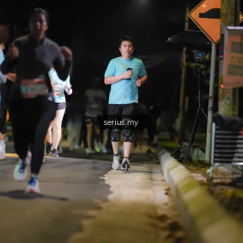 Runner Photo 3688103