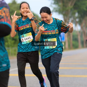Runner Photo 3688108