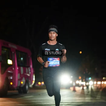 Runner Photo 3688111