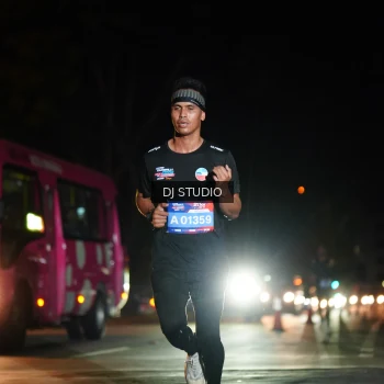 Runner Photo 3688112