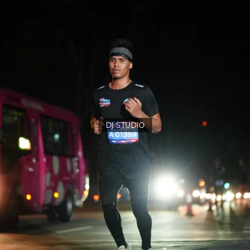 Runner Photo 3688114