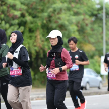 Runner Photo 3688118
