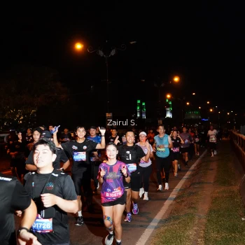 Runner Photo 3688129