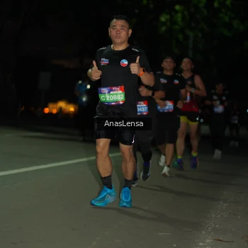 Runner Photo 3688135
