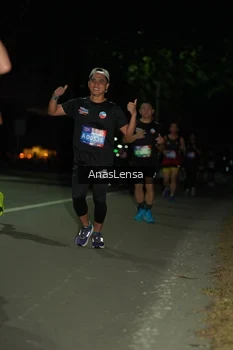 Runner Photo 3688137