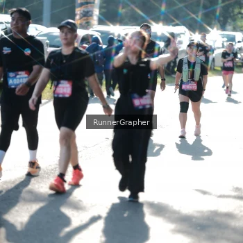 Runner Photo 3688142