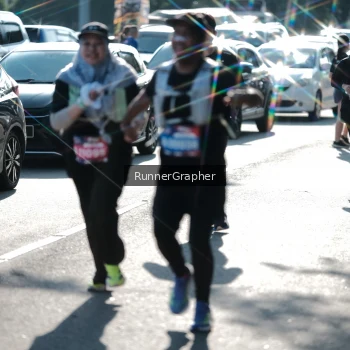 Runner Photo 3688145
