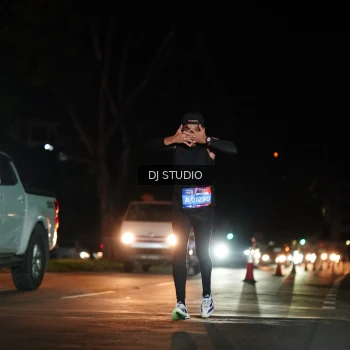 Runner Photo 3688147