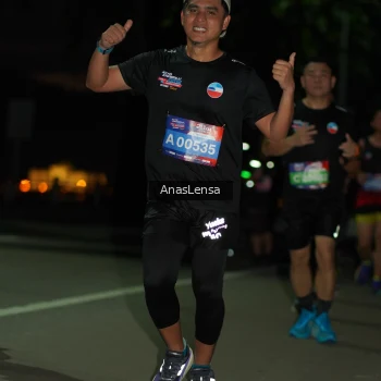 Runner Photo 3688149
