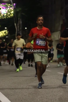 Runner Photo 3688151