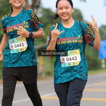 Runner Photo 3688159