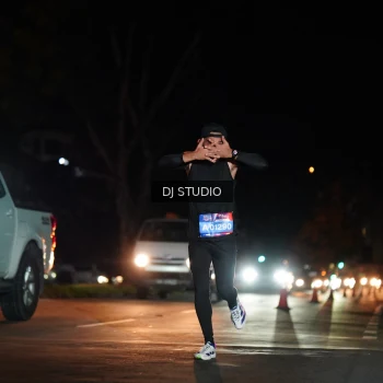 Runner Photo 3688162