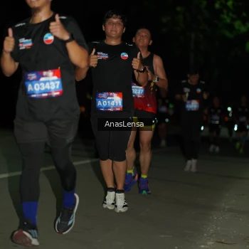 Runner Photo 3688164