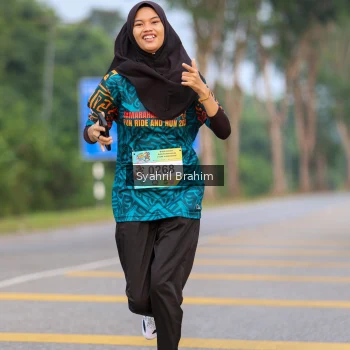 Runner Photo 3688166