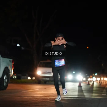 Runner Photo 3688167
