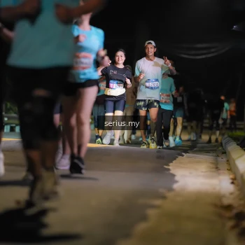 Runner Photo 3688169