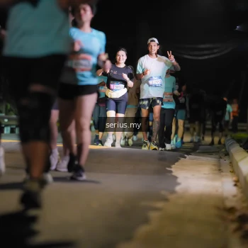 Runner Photo 3688170