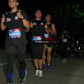 Runner Photo 3688178