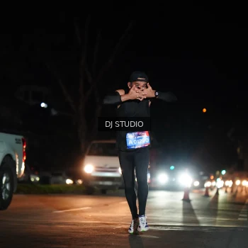 Runner Photo 3688180