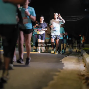 Runner Photo 3688184