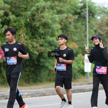 Runner Photo 3688185