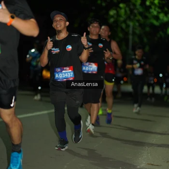 Runner Photo 3688187
