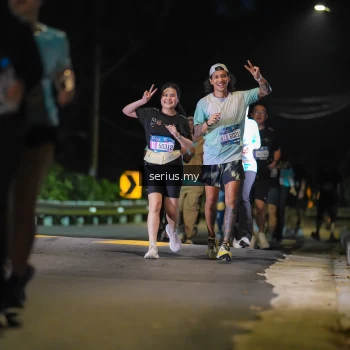Runner Photo 3688188