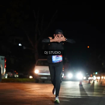 Runner Photo 3688189