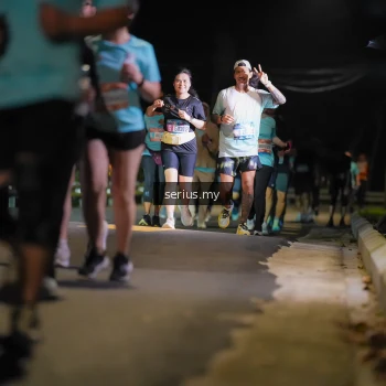 Runner Photo 3688191