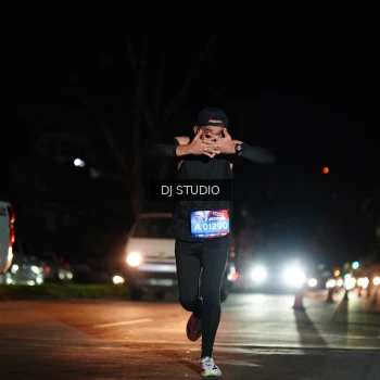 Runner Photo 3688193
