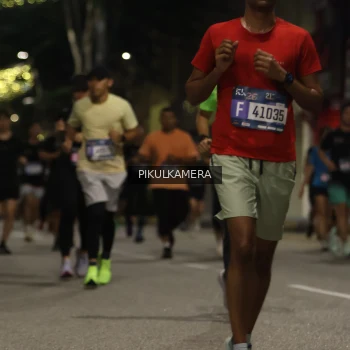 Runner Photo 3688195