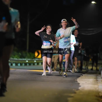Runner Photo 3688197