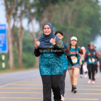 Runner Photo 3688201