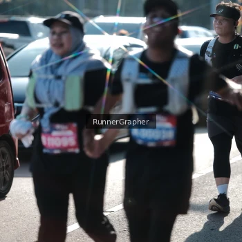 Runner Photo 3688204