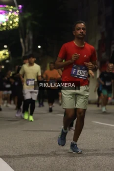 Runner Photo 3688208