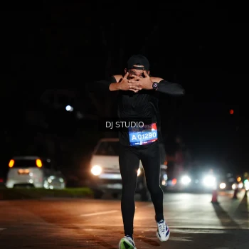 Runner Photo 3688210