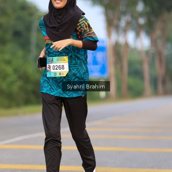 Runner Photo 3688212