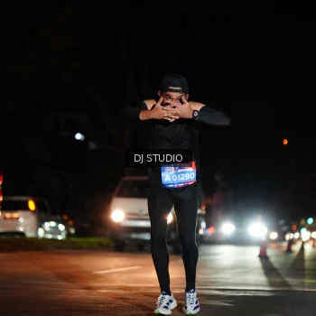 Runner Photo 3688213