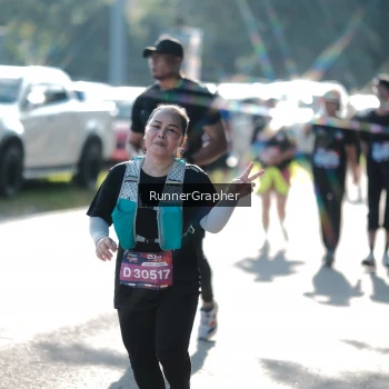 Runner Photo 3688214